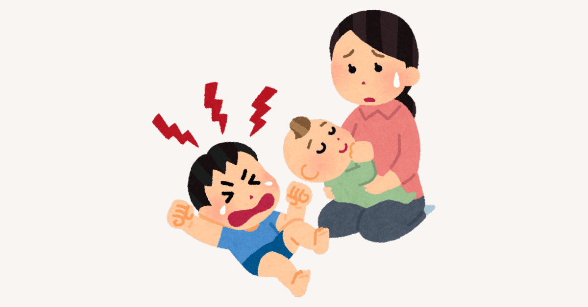 4 month sleep regression