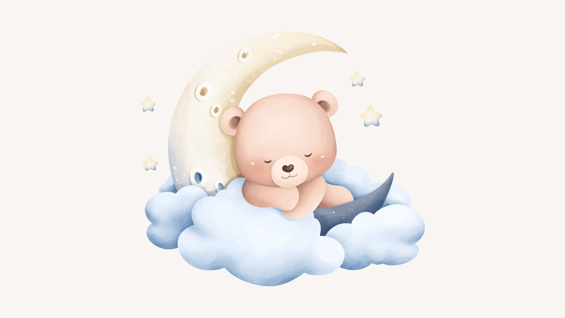 Sleeping through the night.png