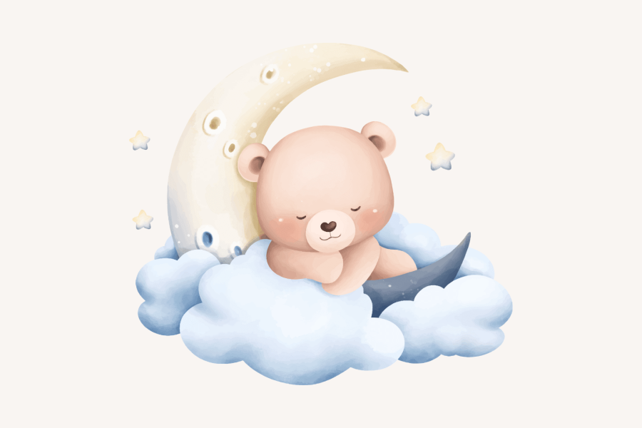 Sleeping through the night.png